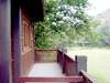 Lanna Resort 